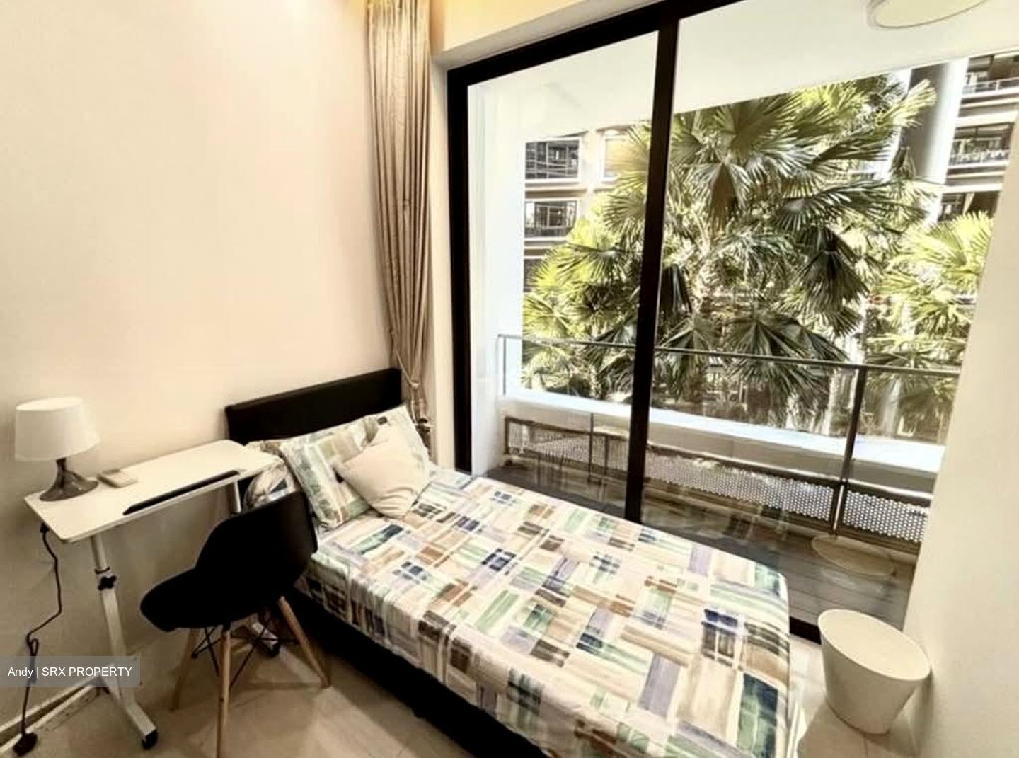 Optima @ Tanah Merah (D16), Condominium #556104671